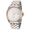 Glycine Women's Combat 6 Lady Classic 36mm Automatic Watch GL0344