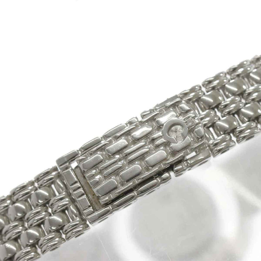 Chopard