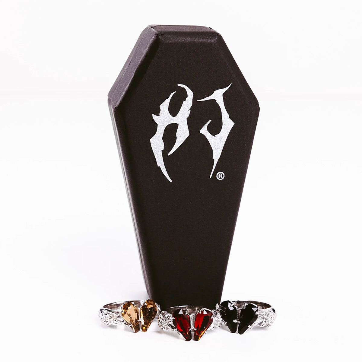 PROMISE RING