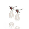 REPUTATION EARRING