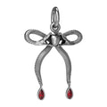 EVE'S PENDANT