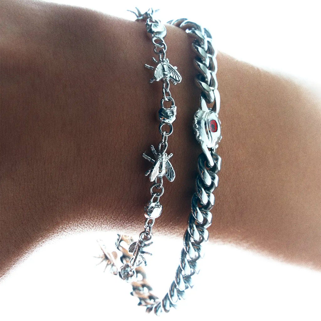 ROTTEN BRACELET