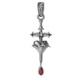 SACRIFICE PENDANT