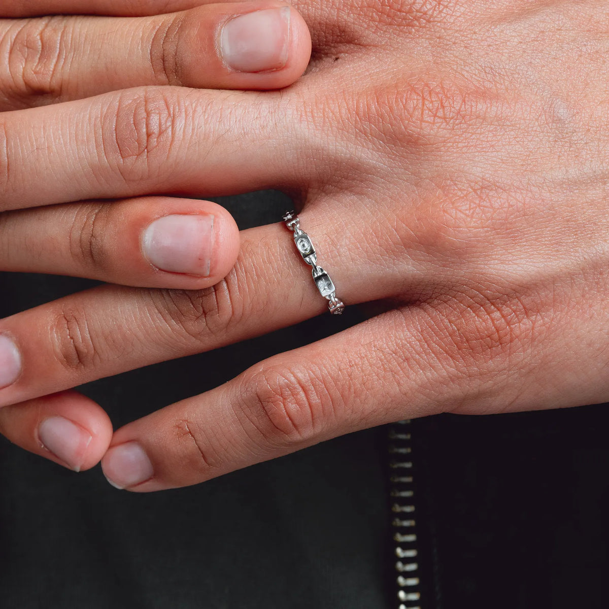MINI RINGS