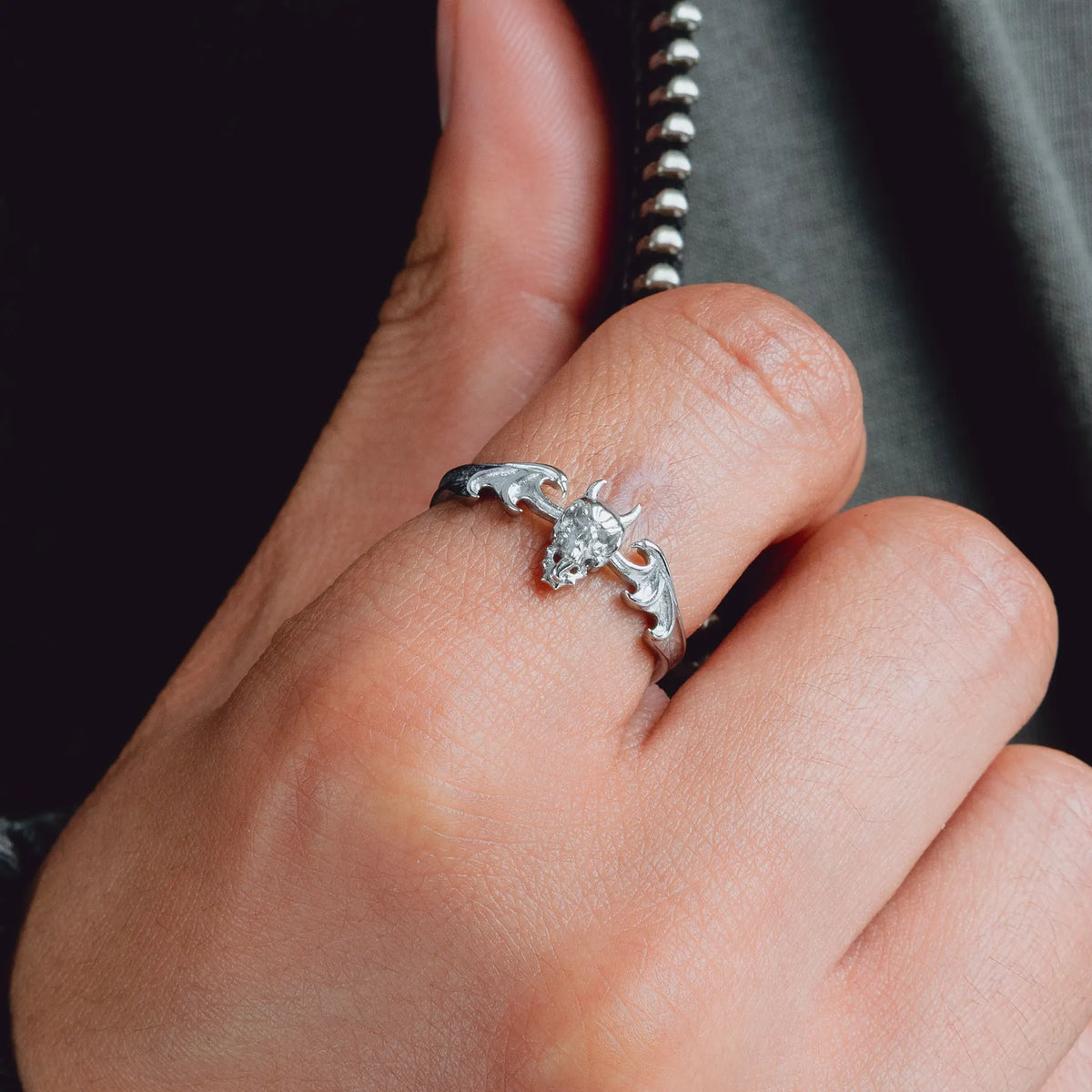 MINI RINGS
