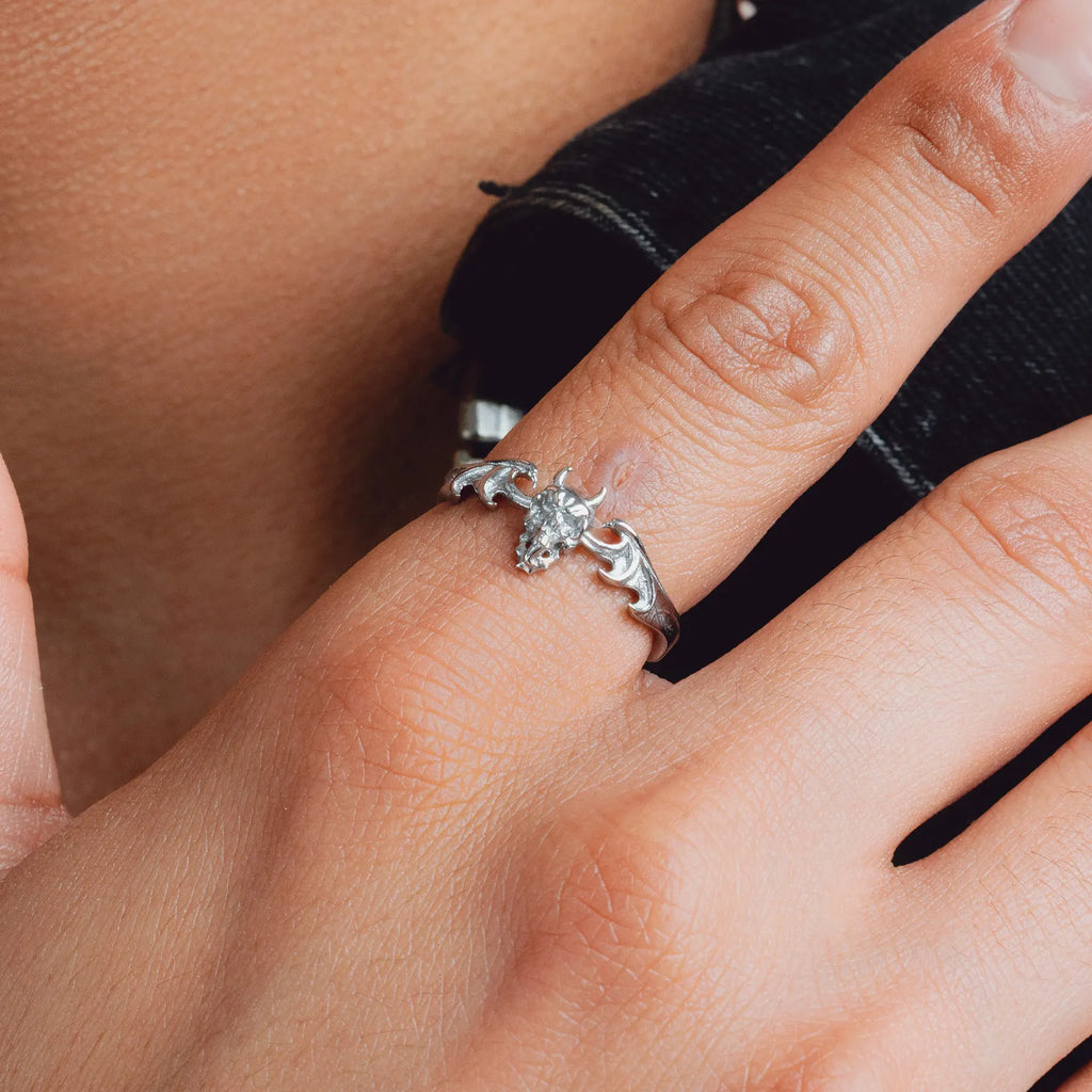 MINI RINGS