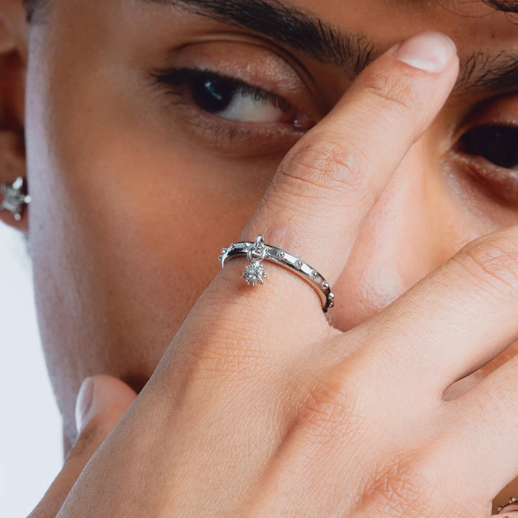 MINI RINGS