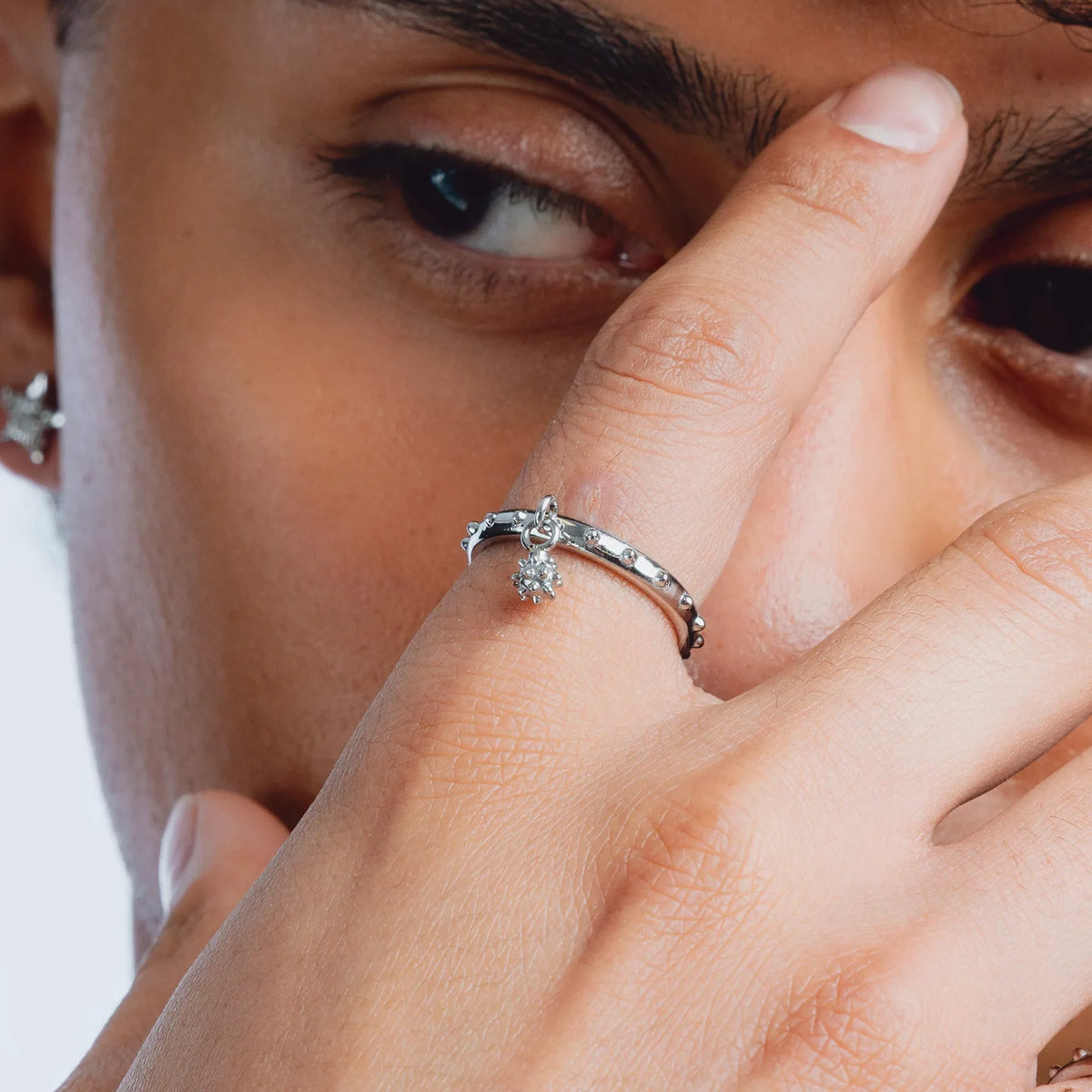MINI RINGS