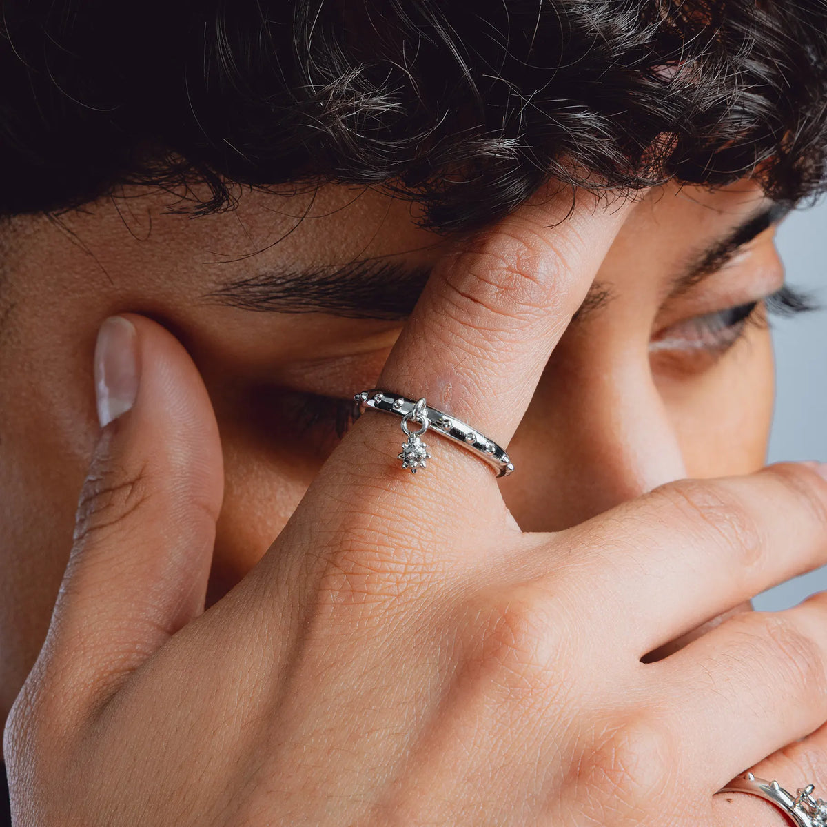 MINI RINGS
