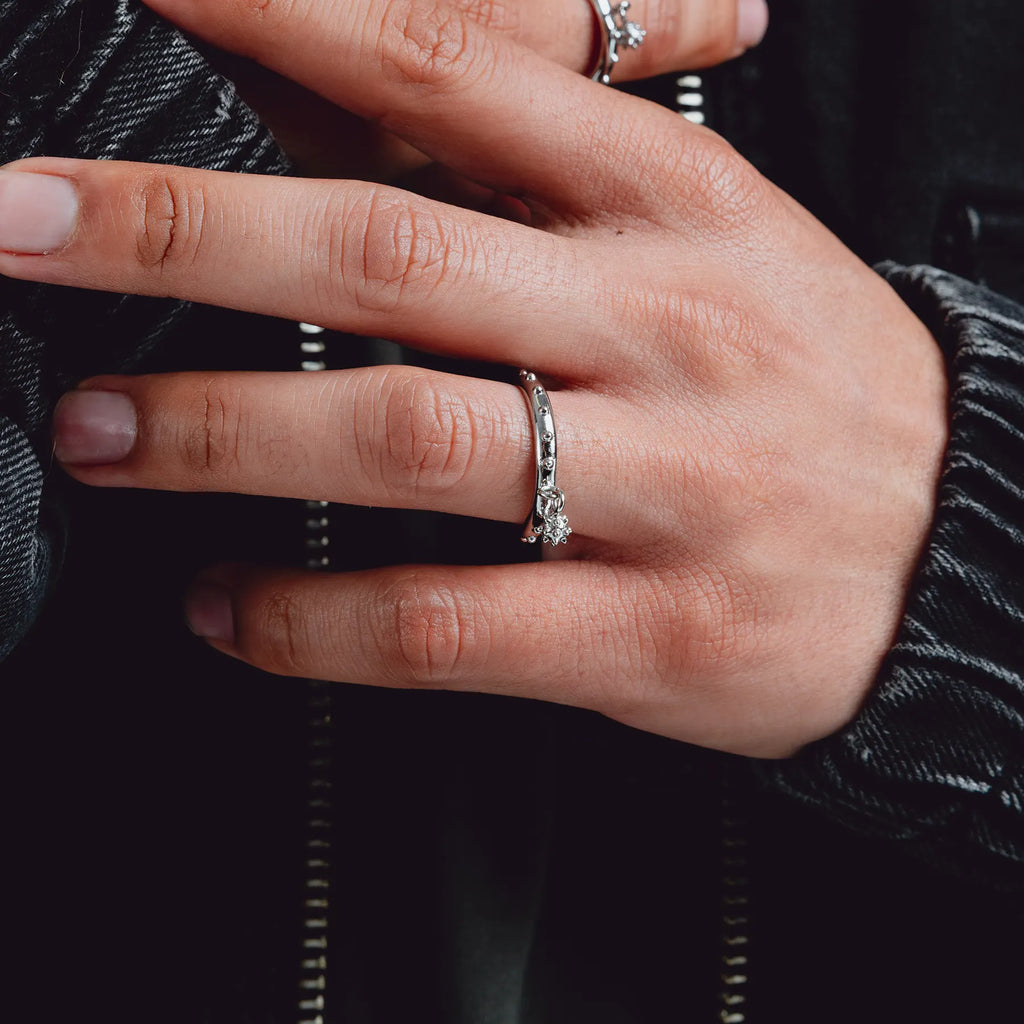 MINI RINGS