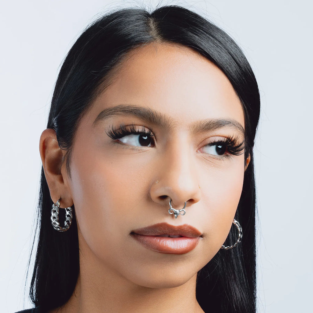 RAM SEPTUM