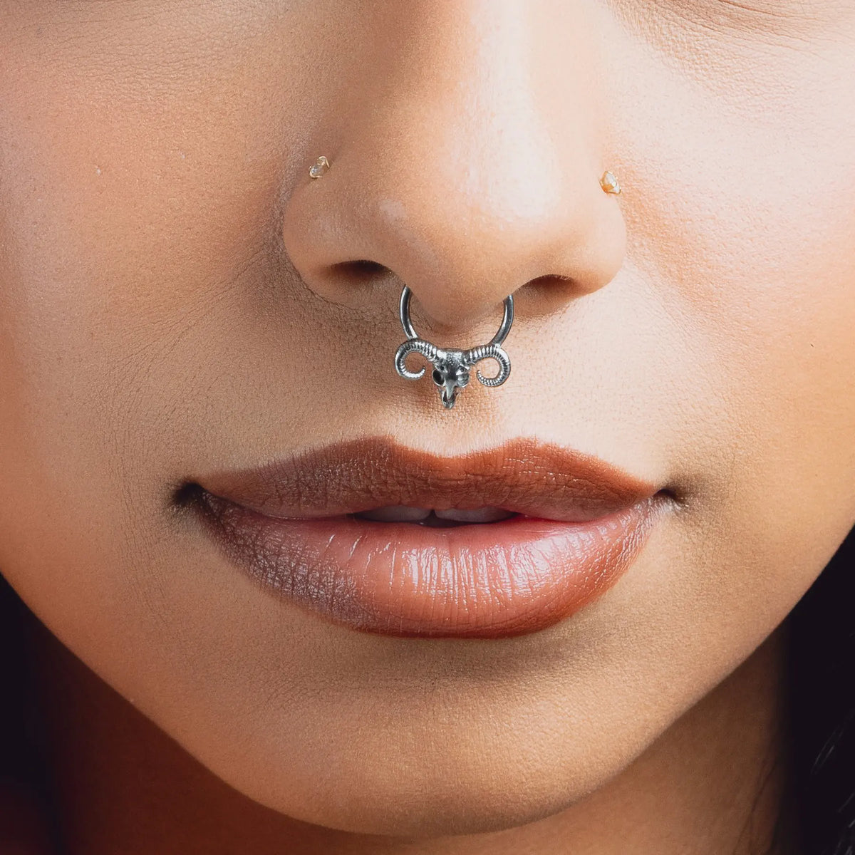 RAM SEPTUM