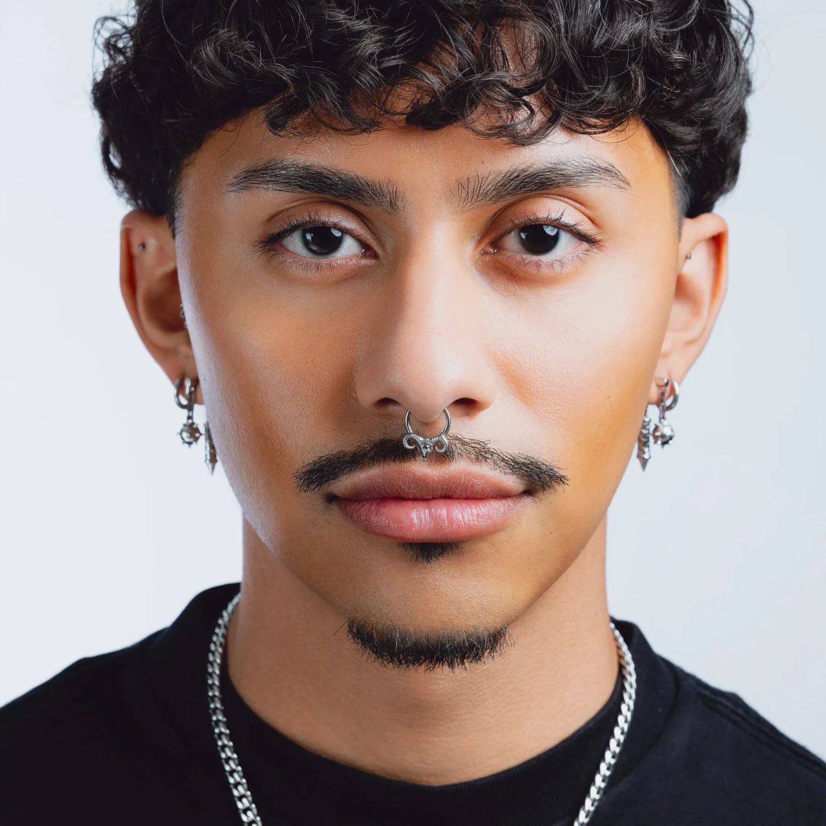 RAM SEPTUM