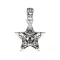 SKAR PENDANT