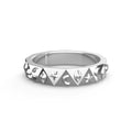 MINI RINGS