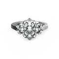DYT FILIGREE RING