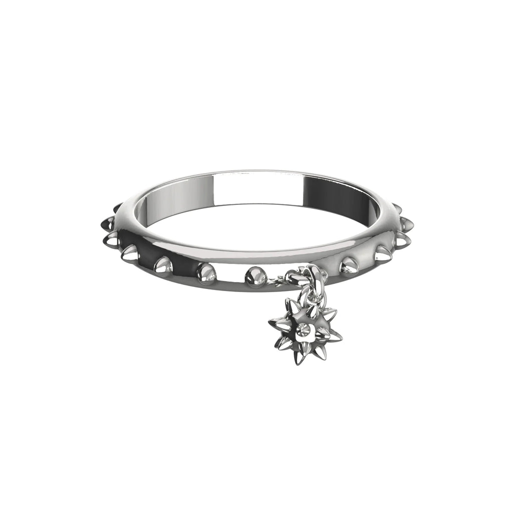 MINI RINGS