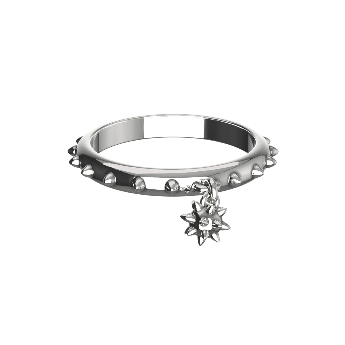 MINI RINGS