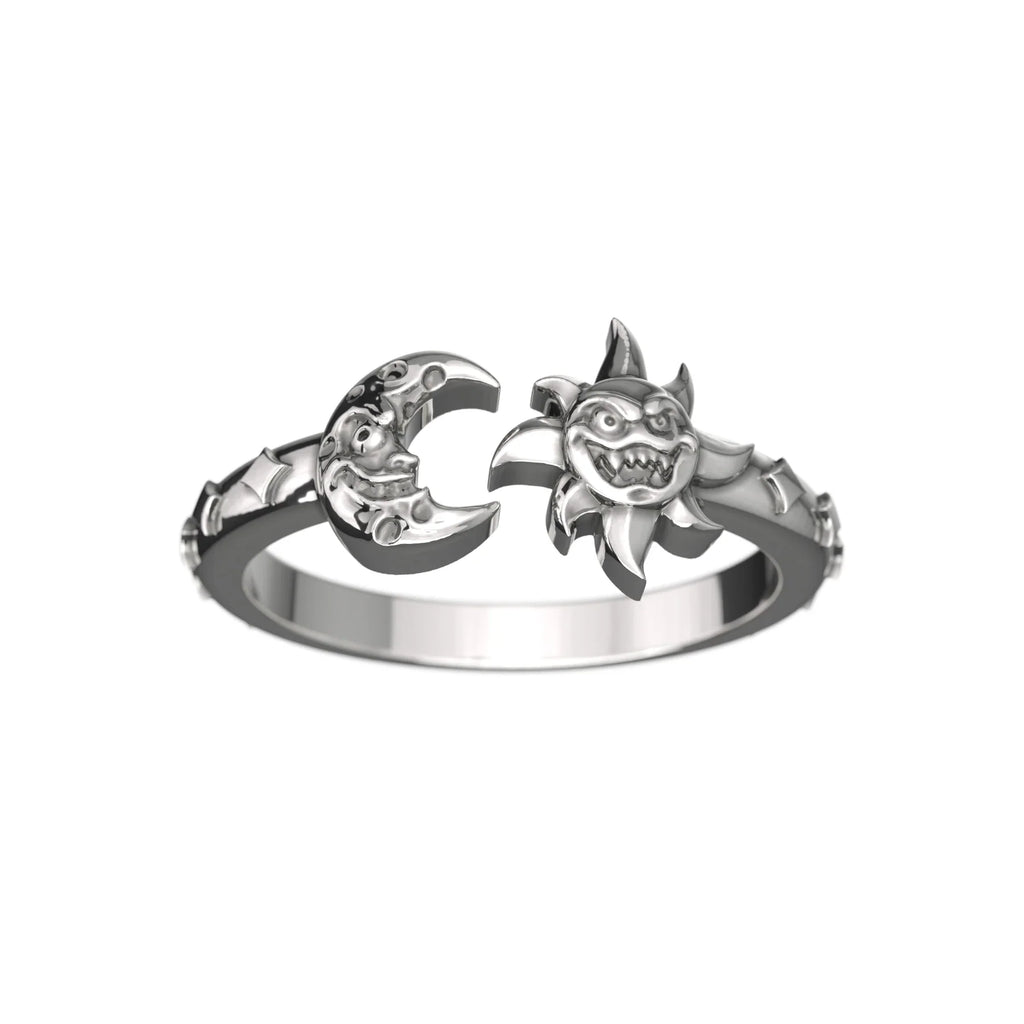 MINI RINGS