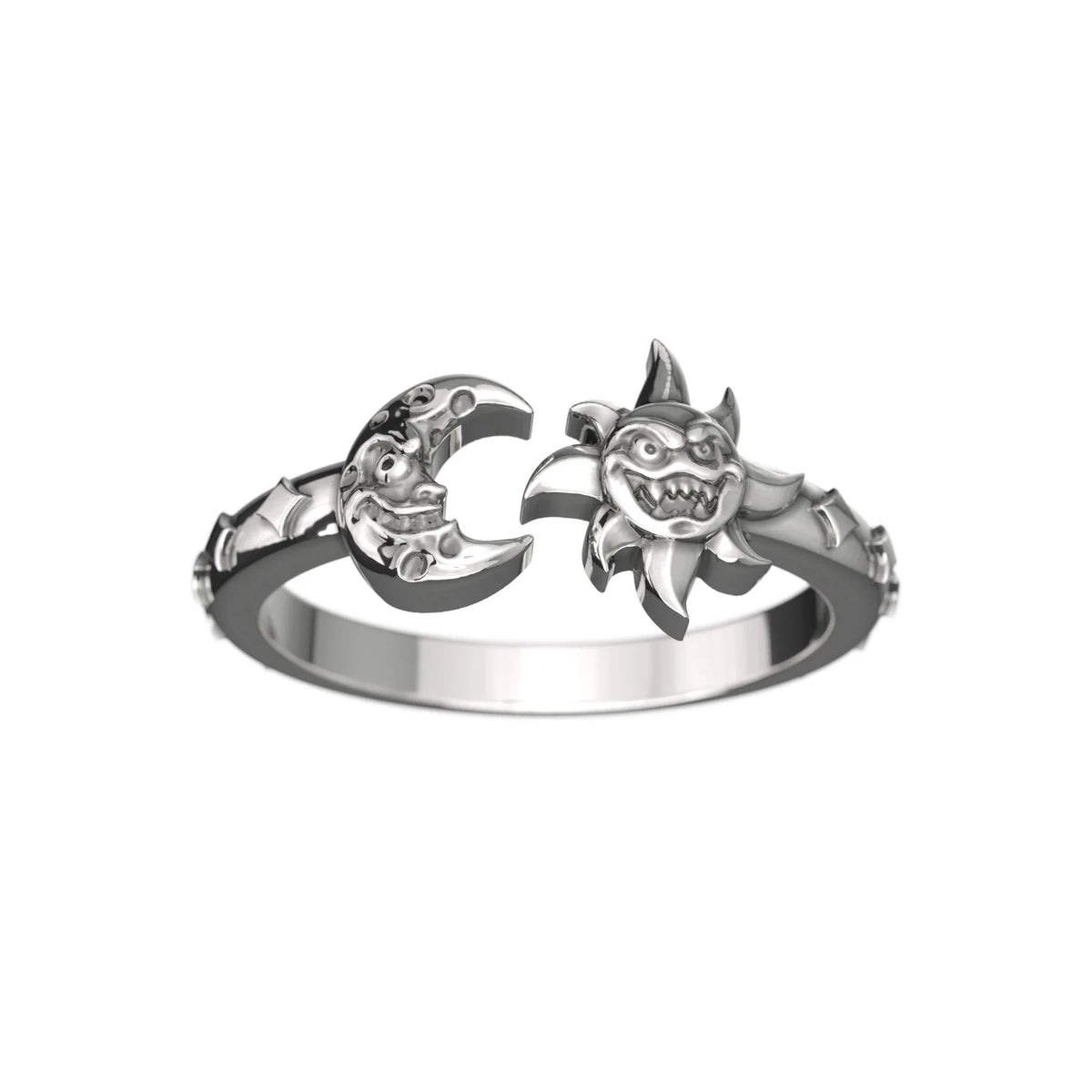 MINI RINGS