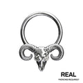 RAM SEPTUM