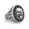 UPGRADED SUNNY RING