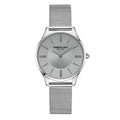 Kenneth Cole Women's Classic mm Quartz Watch