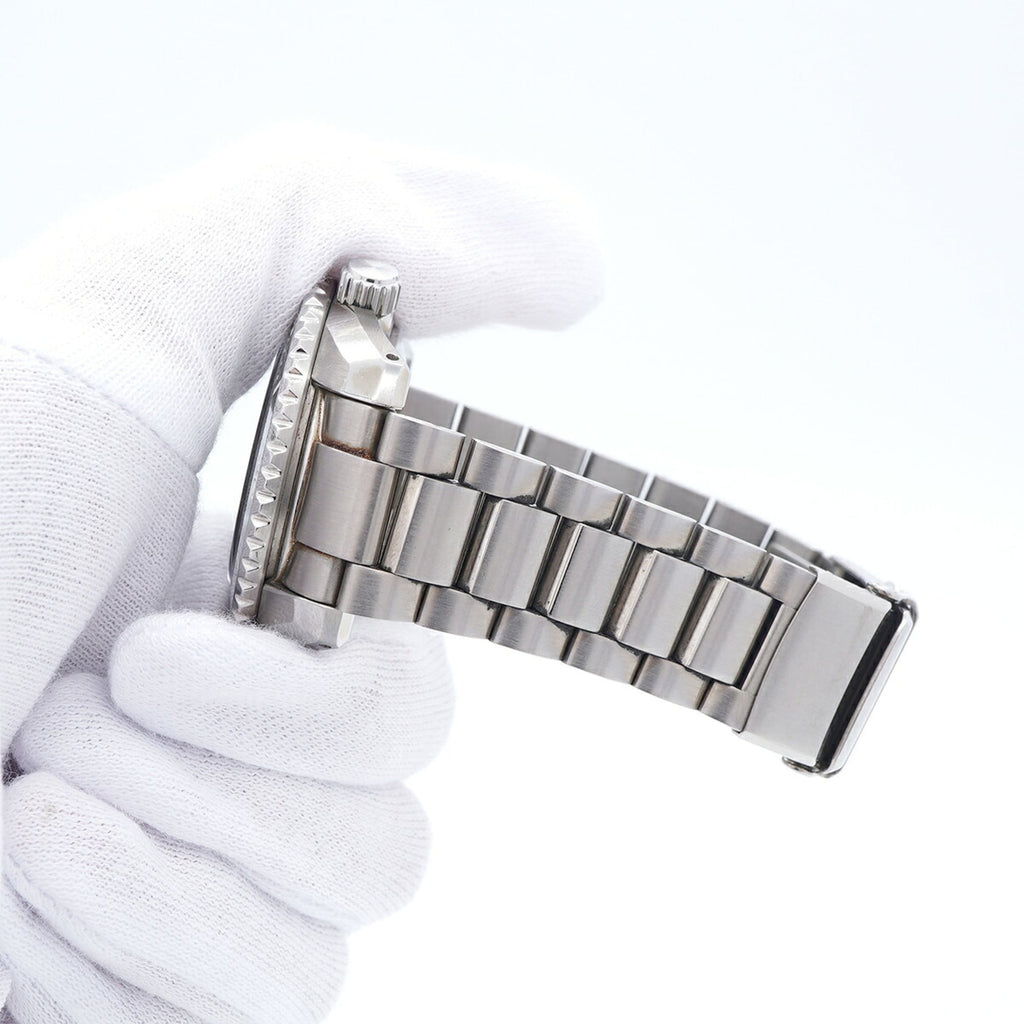 Seiko