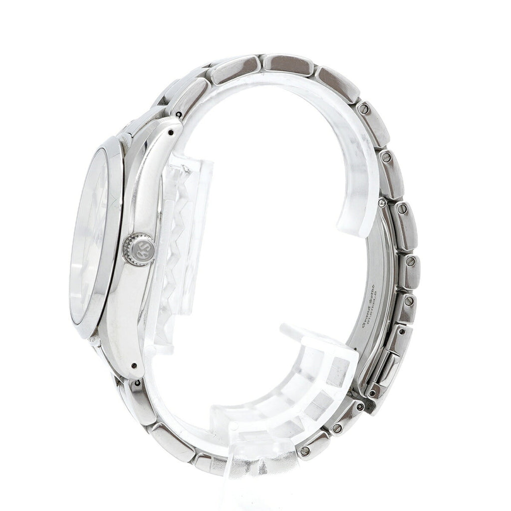 Seiko