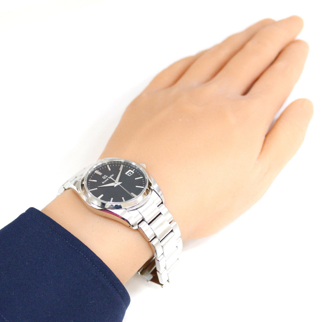 Grand Seiko
