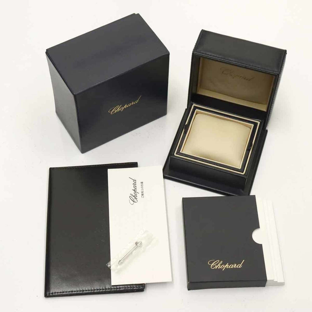 Chopard
