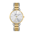 Kenneth Cole Men's Classic mm Quartz Watch