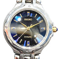 Seiko