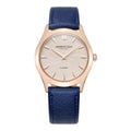 Kenneth Cole Women's Classic 34mm Quartz Watch