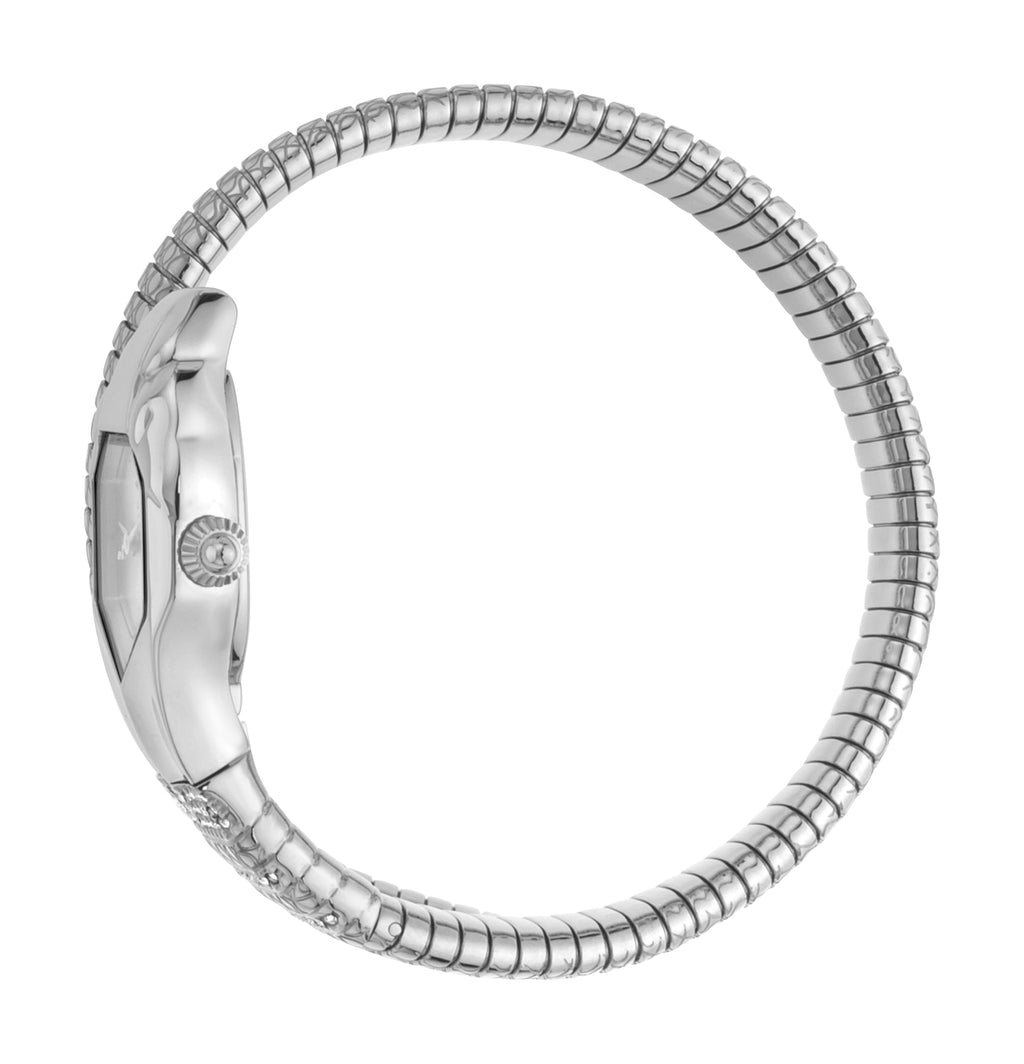Just Cavalli Women's Snake 22mm Watch JC1L113M0015