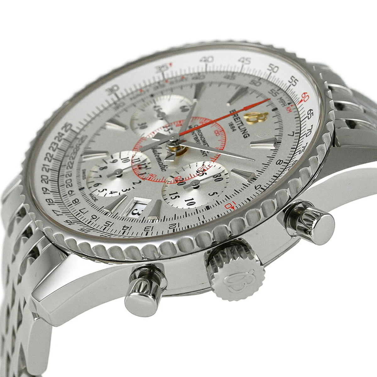 Breitling