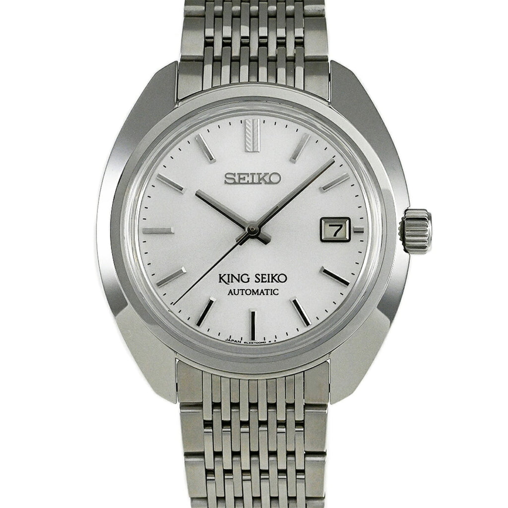 Seiko