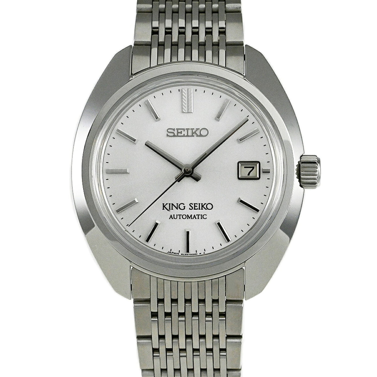 Seiko