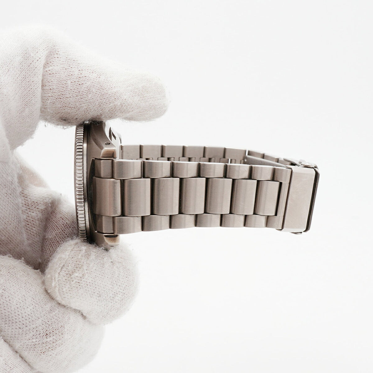 Seiko
