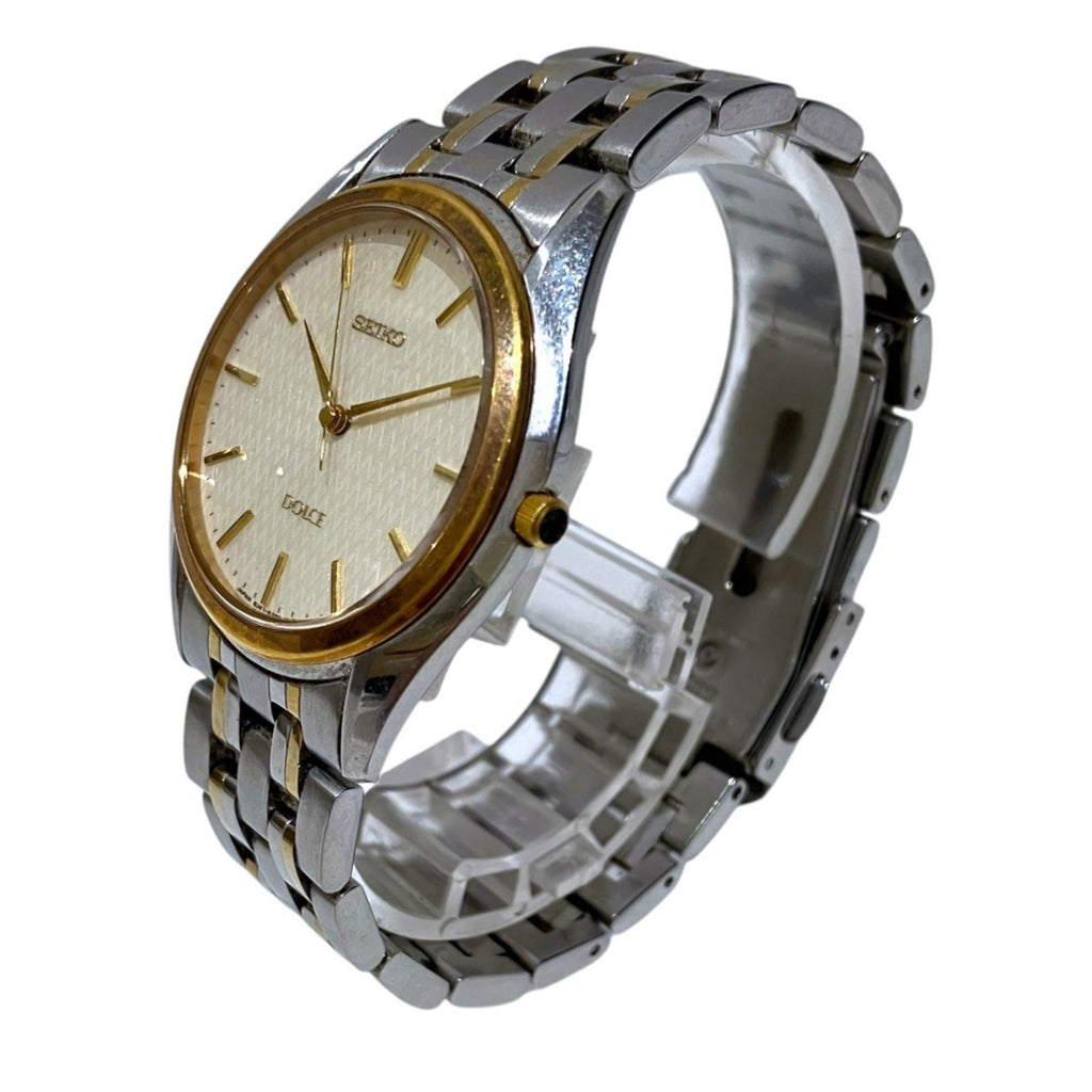 Seiko