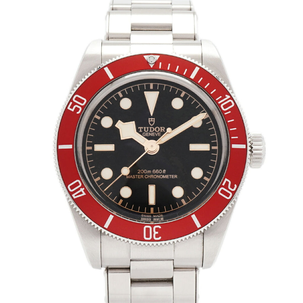 Tudor