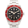 Tudor