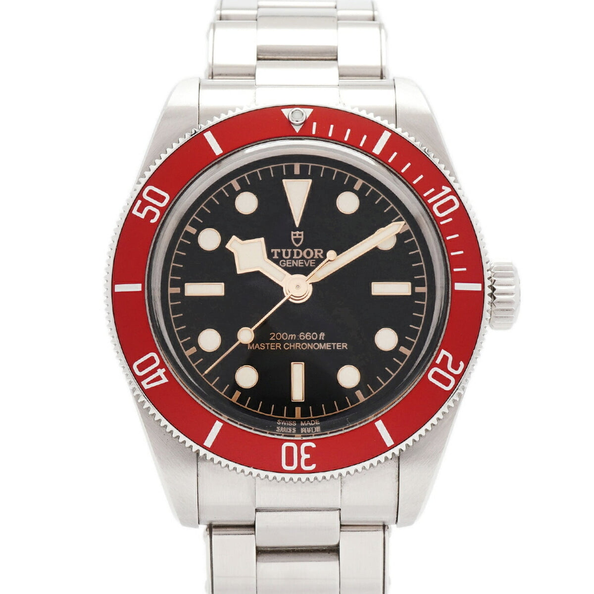 Tudor