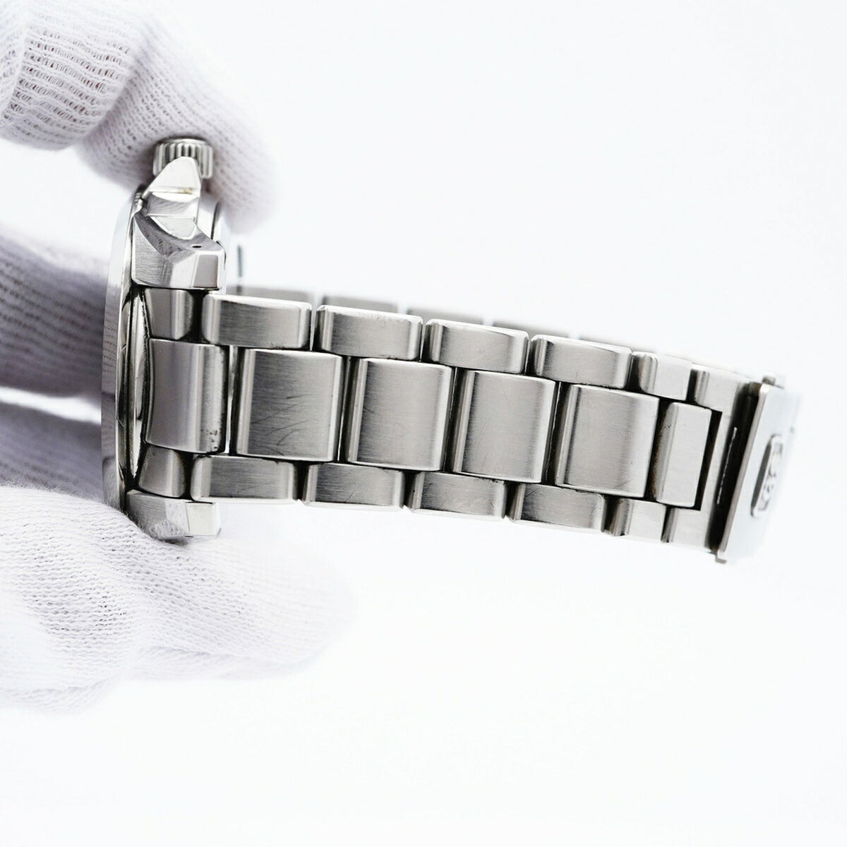 Seiko