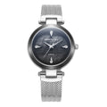 Kenneth Cole Women's Classic 34mm Quartz Watch