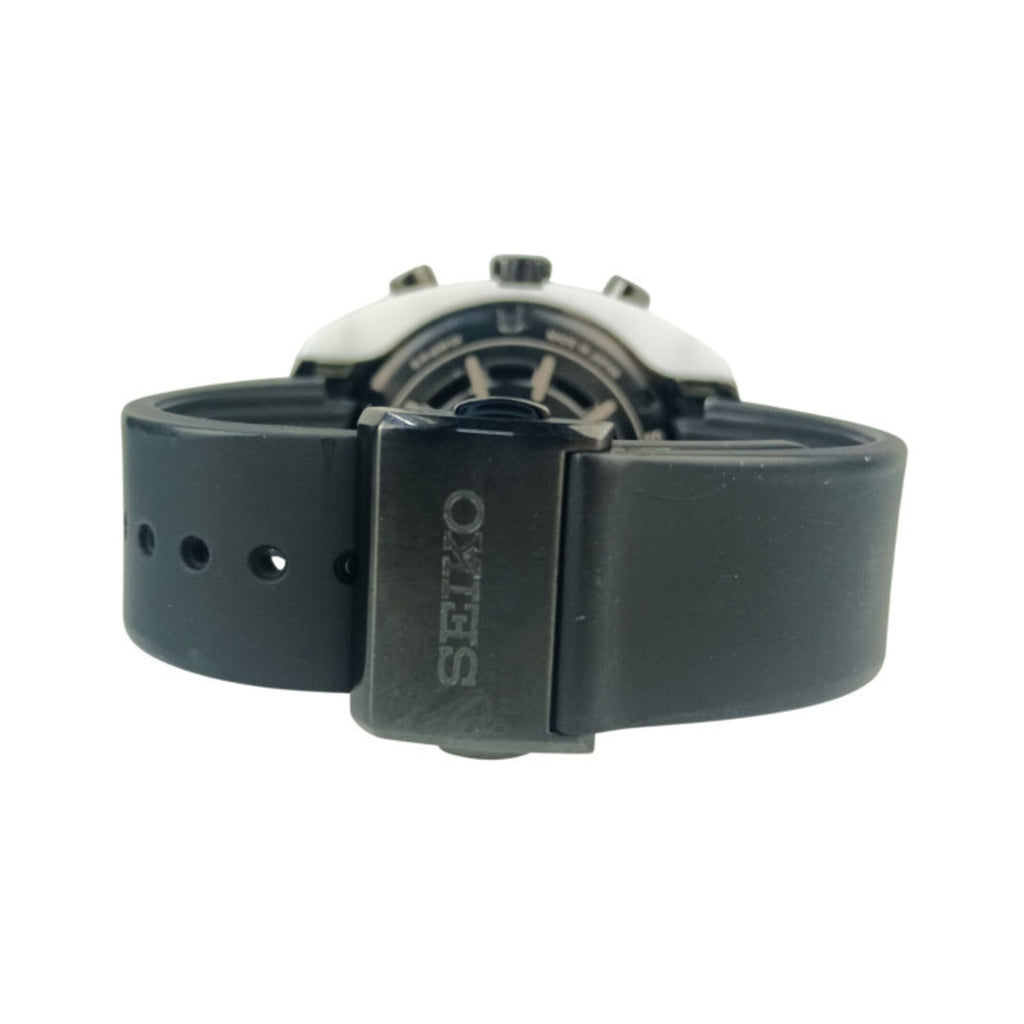 Seiko