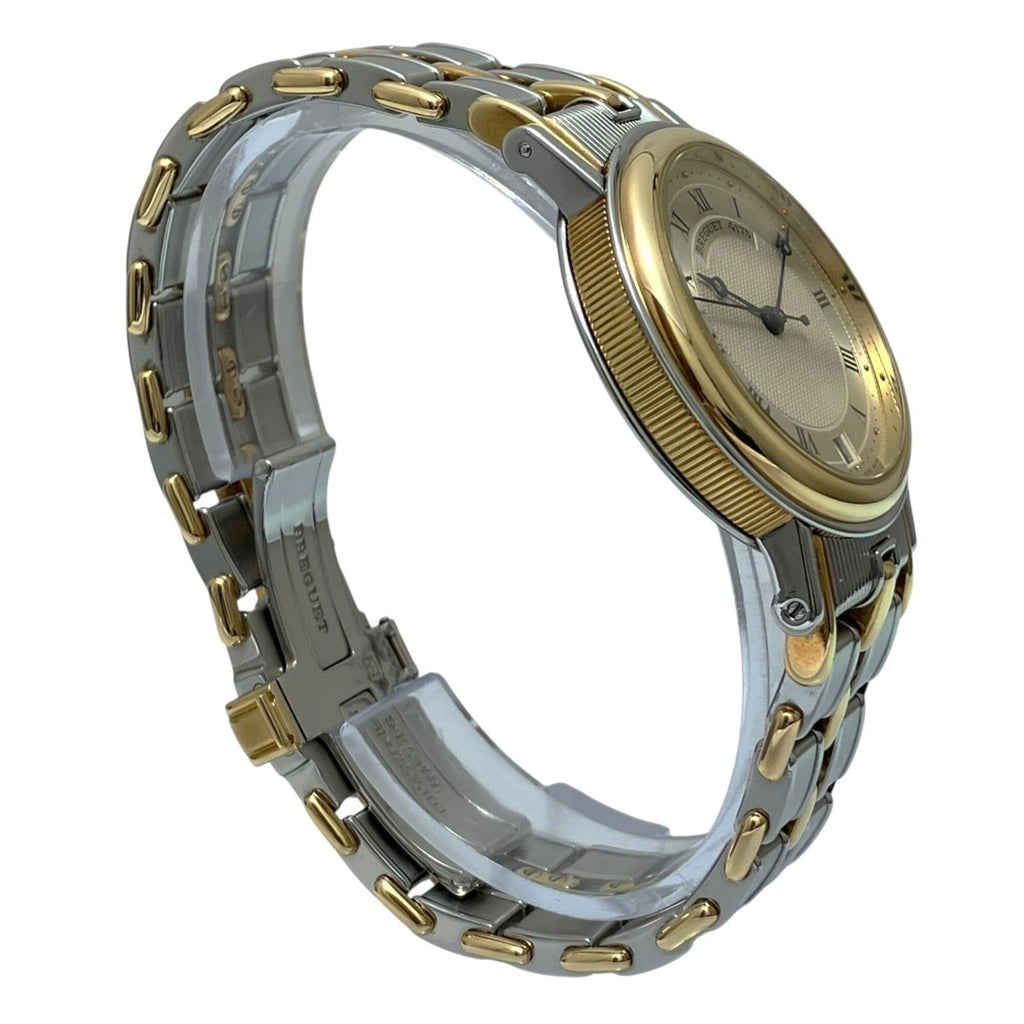 Breguet