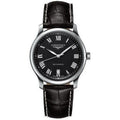 Longines Master Collection Automatic 38.5mm Men's Watch L2.628.4.51.7