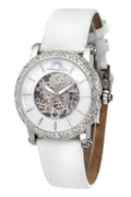 Liza Women's Automatic Watch