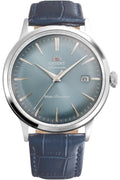 Orient Men's Classic Bambino 40mm Automatic Watch